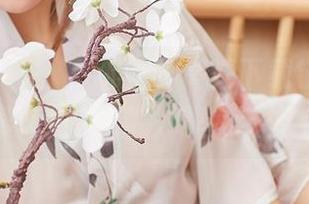 尤蜜荟 – 戴渃欣邻居，高清下载链接来了！刚下载就想去请教隔壁的生活经验！