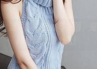 尤蜜荟 – 潘琳琳的校服与美图，毫无防备地撩动我的心弦！
