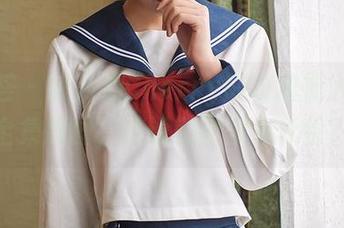 尤蜜荟 – 绯月樱Cherry的玫瑰情人——全集原图，谁说美丽没有代价？