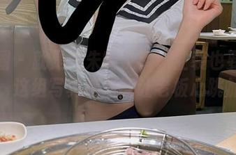 微密圈 – 就是阿朱啊说:职业装也要撩动心弦,这组写真绝对能让老板心跳加速!