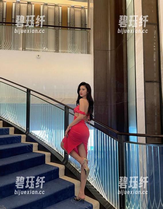 就是阿朱啊 微密圈 - 就是阿朱啊的原图:下铺同学,你真是个奇葩呀!
