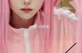 嶋葵的梦梦全套:浓郁气息中带着一丝不安,这才是真正的美学。