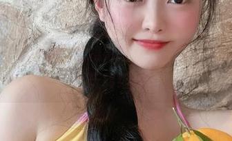 微密圈 – “裤里丝”的摄影写真，左公子666教你如何玩转细节