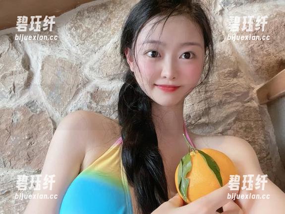 微密圈 - “裤里丝”的摄影写真，左公子666教你如何玩转细节