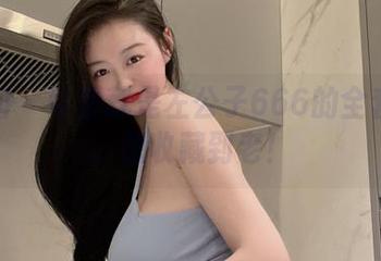 微密圈 – 可爱就是左公子666的全套图片，想收藏到老！