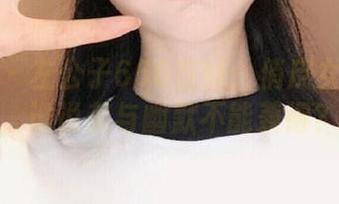 微密圈 – 左公子666在线：俏皮女娃合集，谁说美与幽默不能兼得？
