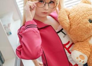 幼水铃衣童年回忆：一份美图合集，满满都是小时候的尴尬瞬间