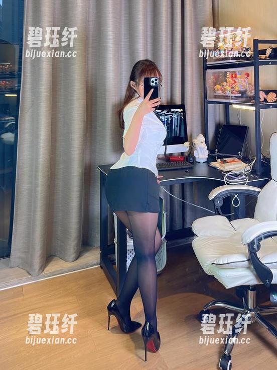 微密圈 - 张思允nice的JK，高清原图背后的故事，真是一幅画！