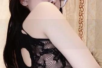 微密圈 – 看我在线,张鑫baby的原图如何降服你无处可逃的目光。