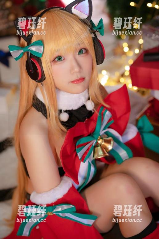 当弥美Mime遇上浴室：写真更新，泡泡比你想的要多哦！