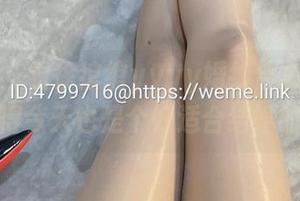 微密圈 – 看徐绾绾yyyy婚纱合集,美图让你觉得今天也是个好适合结婚的日子!