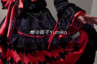 谁说牛仔裤没惊喜？御子Yumiko的免费作品给你视觉震撼！