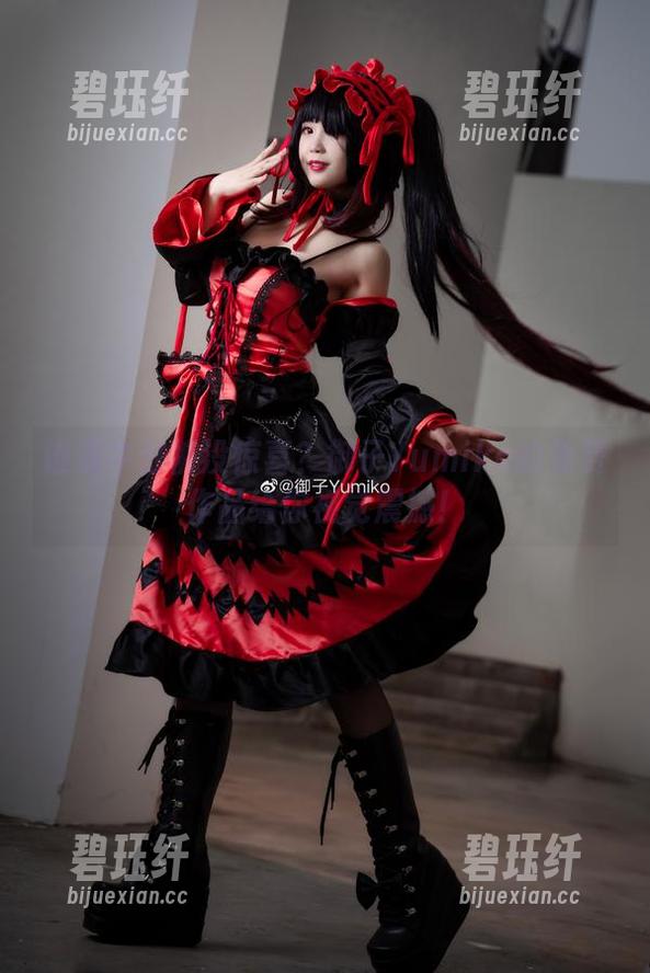御子Yumiko 谁说牛仔裤没惊喜?御子Yumiko的免费作品给你视觉震撼!