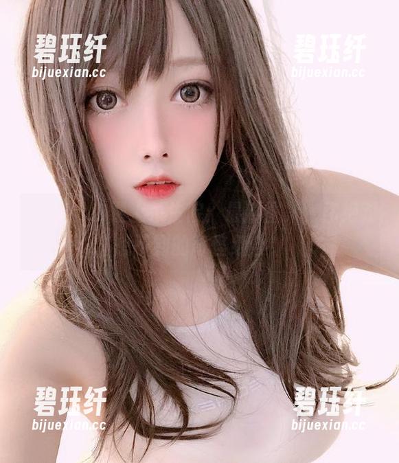 当念念_D遇上杀生院：最新图集，你绝对想不到的奇怪组合！