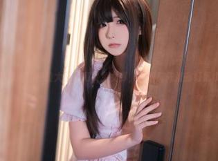 全集来袭：拖拉大王的高叉兔女郎，下载前先准备好纸巾？