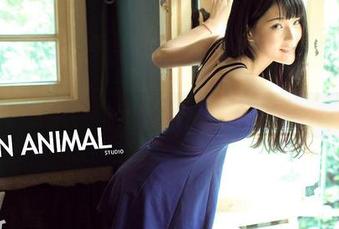 推女神 – 卓琳妹妹的制服合集：穿衣服也能有高光时刻？