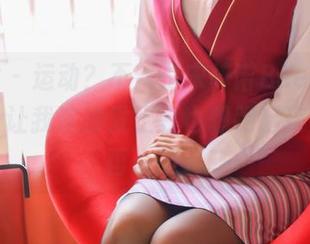 推女神 – 运动？不，是宋梓诺Bee的高清写真，让我这沙发土豆也想跑起来！呃…再说吧。