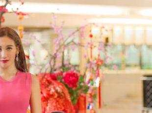 推女神 – 图包重新定义户外：欧尼anne教你怎么做个随性美人