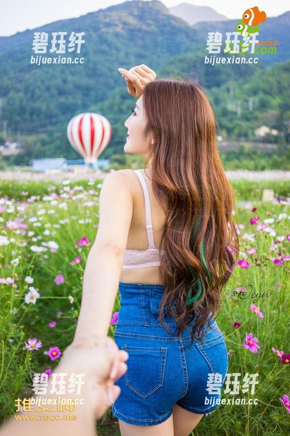 推女神-汪佩妮Penny 推女神 - 汪佩妮Penny水手服揭秘:在线图集,真的,谁不想偶尔扮演一下海盗?!