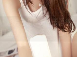 推女神 – 图片合集曝光！王语纯把奶牛演绎得太可爱了，怎么看都不腻！