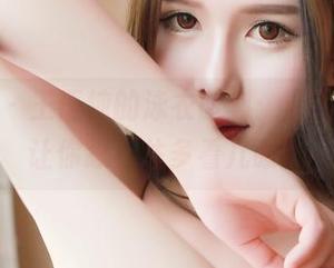 推女神 – 王语纯的泳衣时刻：原图精选，让你忍不住多看几眼！