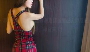 推女郎 – 真心感叹，Rita的丝袜高清美图让人瞬间忘掉烦恼，这感觉，简直完美！