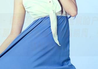 推女郎 – 最新写真集:Yu佳妮的户外探索,拍下那些说不清道不明的瞬间,恰如生活的滋味。