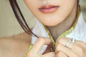 推女郎 – 当纯小希在旅拍中释放魅力，高清套图真是让人惊艳！