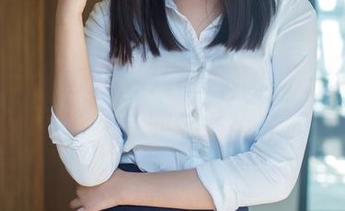 推女郎 – 最新谭冰短裤图册：原来短裤也可以是夏天里的‘显瘦神器’！