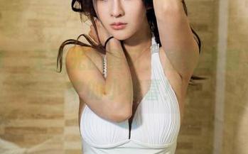 推女郎 – 无圣光的黄可：剧情走漏了图片中的小惊喜！