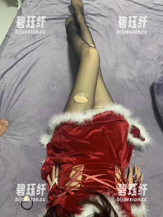 提袜少女 微密圈 - 一套写真、一身体操服,提袜少女能把我的心都提起来了吗?