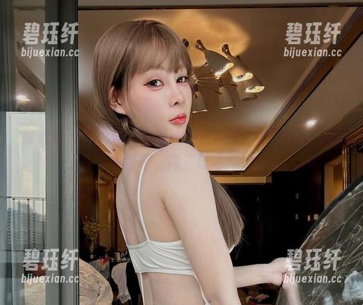 无欲无求的推土君 微密圈 - 看无欲无求的推土君,镂空的照片合集真是…好吧,简直让人酥软!