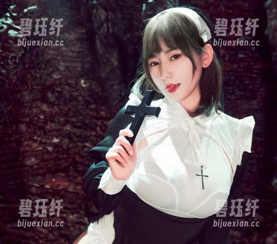 网盘里的星澜想来杯珍珠奶茶毛衣，优雅得让人忘记自己是谁…