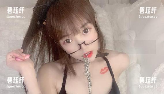 资源满满！星野咪兔的透明图集，让我恍惚间找到了云端！