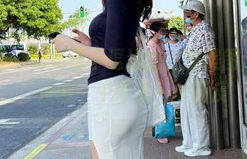 微密圈 – 修女是小逗逗的在线美图，真是“虔诚”中带着一丝调皮