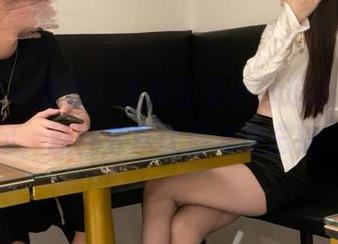 微密圈 – 没错,这就是是小逗逗的黑丝玉足,原图分享让你流连忘返。
