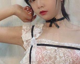 职业装里的是青水风情:每张都是故事,快下载来细品
