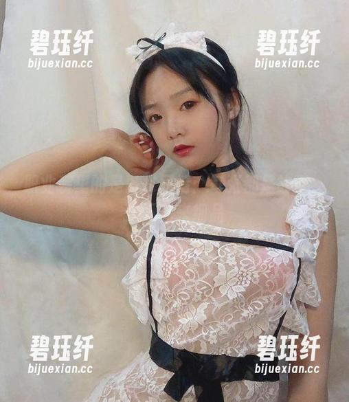 职业装里的是青水风情：每张都是故事，快下载来细品