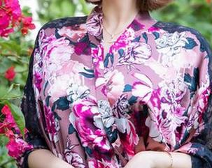 微密圈 – 果儿Victoria的黑丝全套写真，连体包臀让人眼睛一亮，心里也热乎乎的！