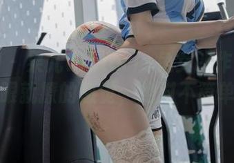 微密圈 – 果儿Victoria兔女郎作品集：一眼就撩的感觉，绝对不简单！