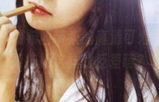 果团网 – 裴希西带来的高清可爱图包,谁能抗拒这样的反差萌?