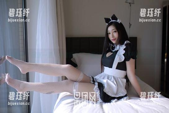 果团网-黄歆苑 果团网 - 萌翻一夏!下载黄歆苑长腿全集,收获夏日性感气息!
