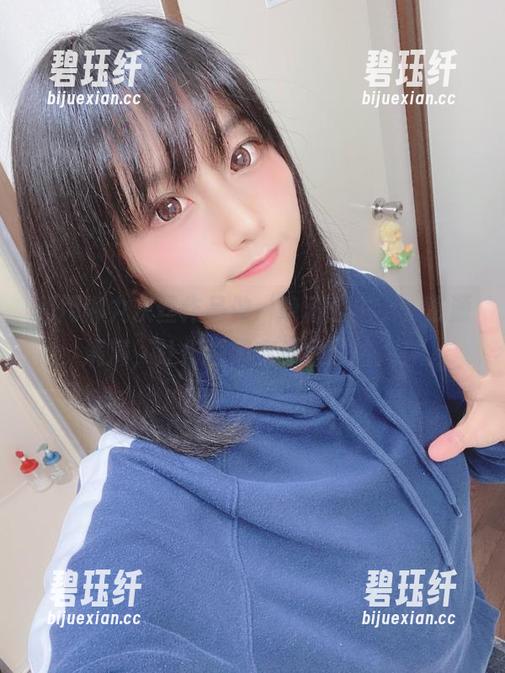 柳丸 利用柳丸灰丝作品做‘隐藏公主’,资源满满,让你瞬间变身浪漫达人!