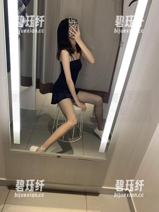 桃脱了 微密圈 - 夏日写真,桃脱了在阳光下又美出新高度,真的让人眼前一亮!