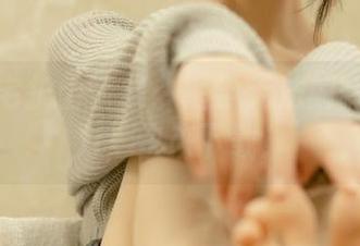 桃良阿宅护士合集：医学无法解释的吸引力，快来下载！