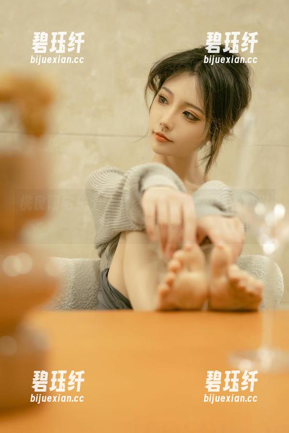 桃良阿宅护士合集：医学无法解释的吸引力，快来下载！