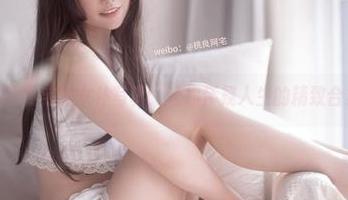 桃良阿宅的女仆写真：让你怀疑人生的精致合集