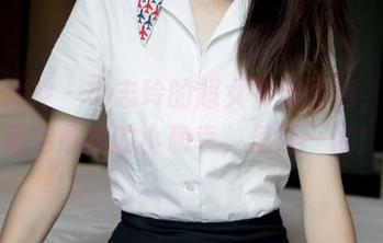 梦丝女神 – 小志玲的超女神系图包，简直是治愈我的小确幸，值得一试！