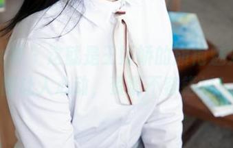 梦丝女神 – 这就是王娇娇的旗袍魅力，美图让人心动，资源不容错过！
