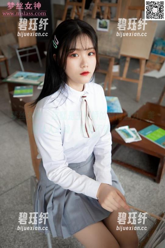 梦丝女神-王娇娇 梦丝女神 - 这就是王娇娇的旗袍魅力,美图让人心动,资源不容错过!